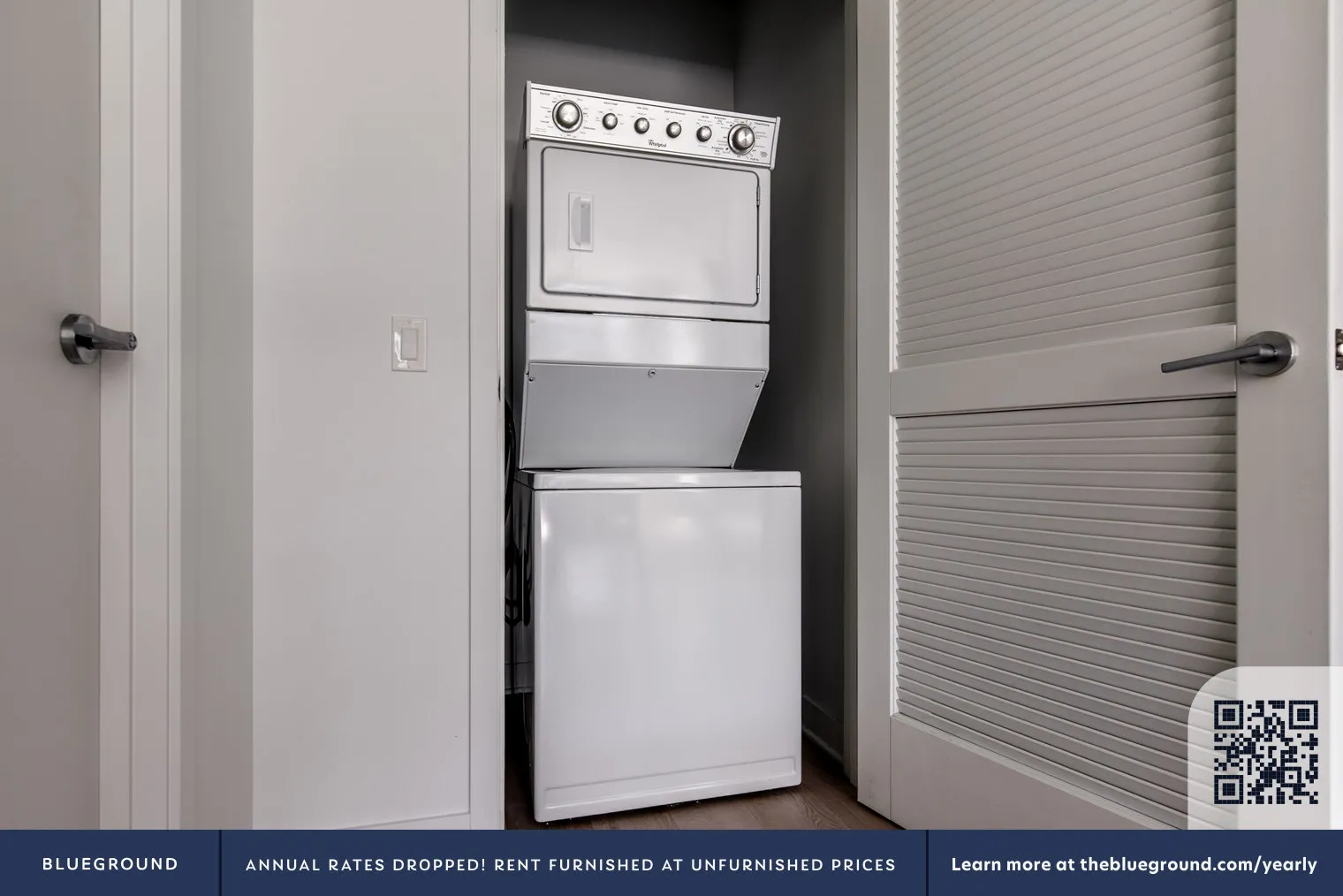 311 W Illinois St 60654 60654-3Eleven-unit#ID1049-Chicago-IL