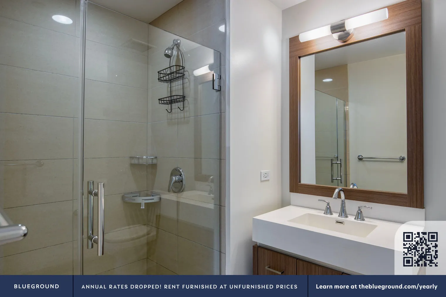 340 E North Water St   60611 60611-North Water-unit#ID1001-Chicago-IL