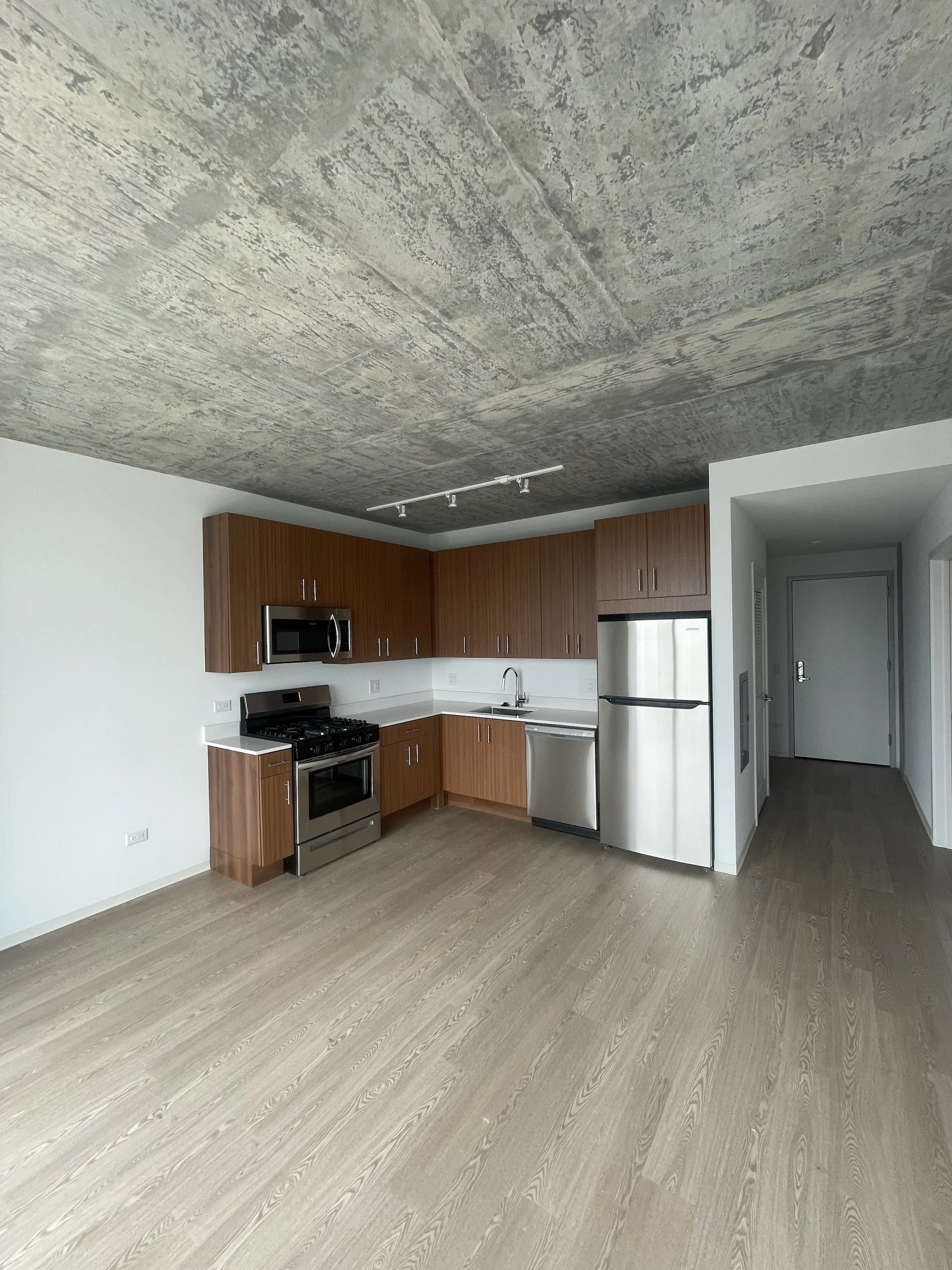 1400 S Wabash Ave 60605 60605-unit#902-Chicago-IL