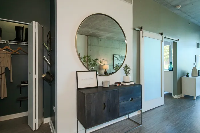1401 S State St   60605 60605-unit#808-Chicago-IL