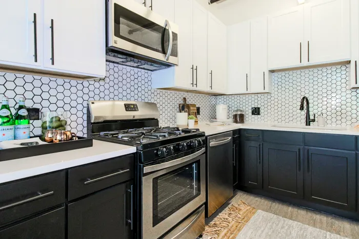 1401 S State St   60605 60605-unit#808-Chicago-IL