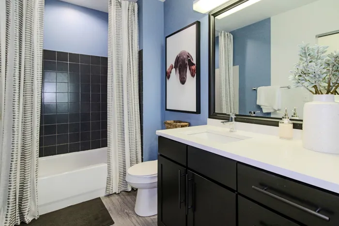 1401 S State St   60605 60605-unit#808-Chicago-IL