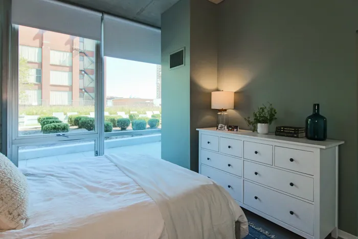 1401 S State St   60605 60605-unit#808-Chicago-IL