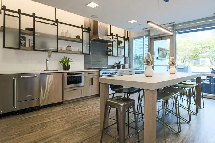 1401 S State St   60605 60605-unit#808-Chicago-IL