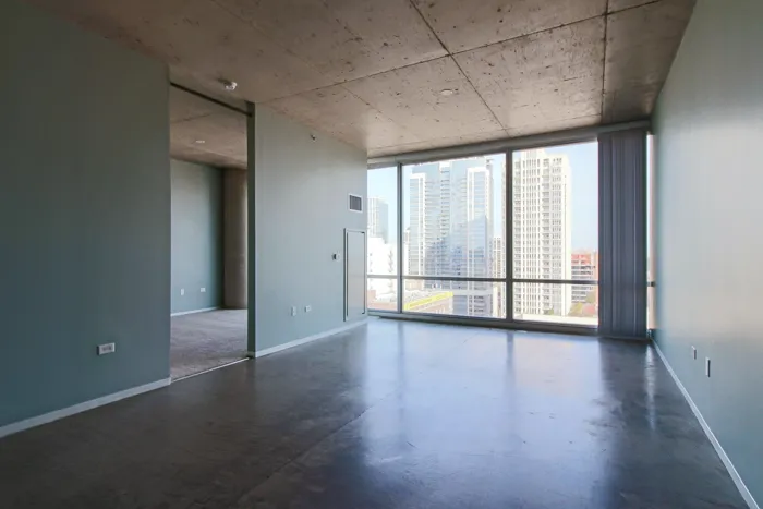1401 S State St 60605 60605-unit#1315-Chicago-IL
