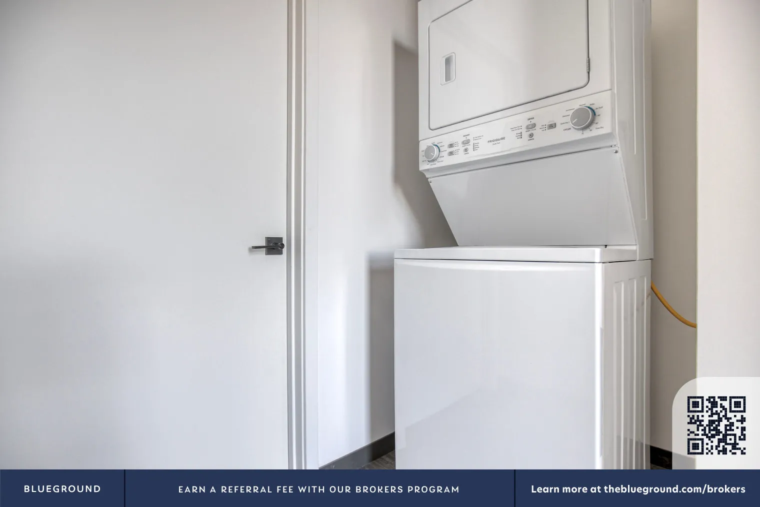 150 N Ashland Ave   60607 60607-The Thompson-unit#ID1055-Chicago-IL