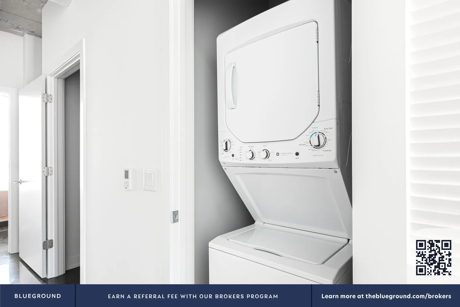 108 W Ave 60654 60654-Bush Temple Tower-unit#ID361-Chicago-IL