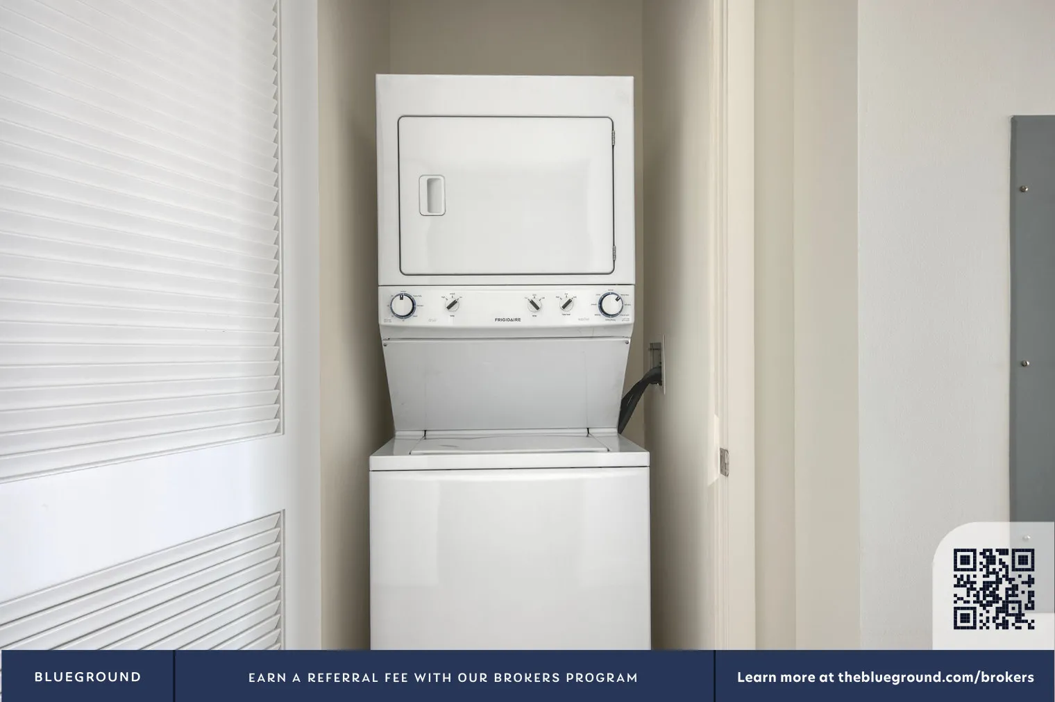 165 N Desplaines St   60661 60661-Emme-unit#ID645-Chicago-IL