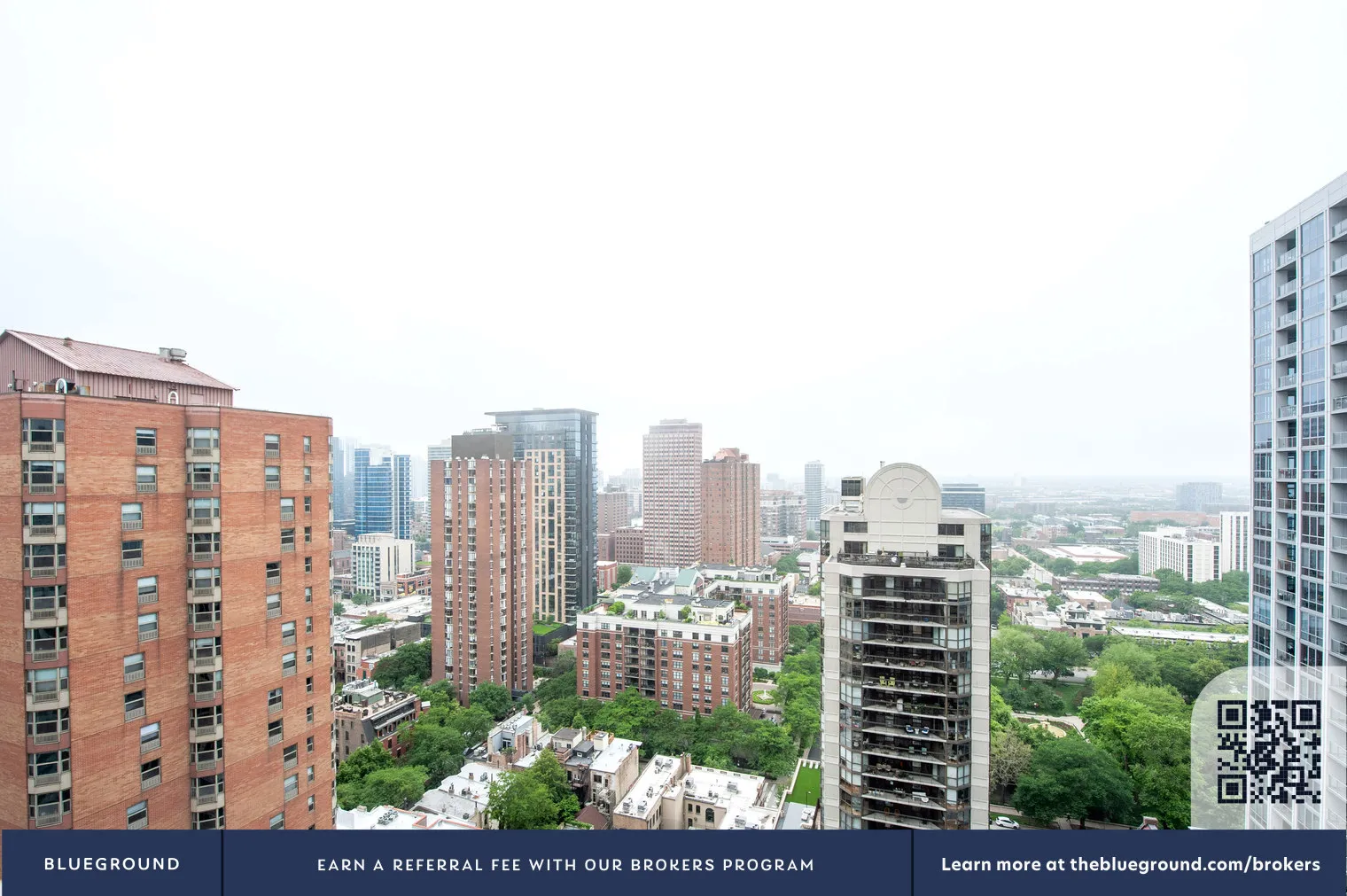 1 E Delaware Pl   60611 60611-One East Delaware-unit#ID83-Chicago-IL