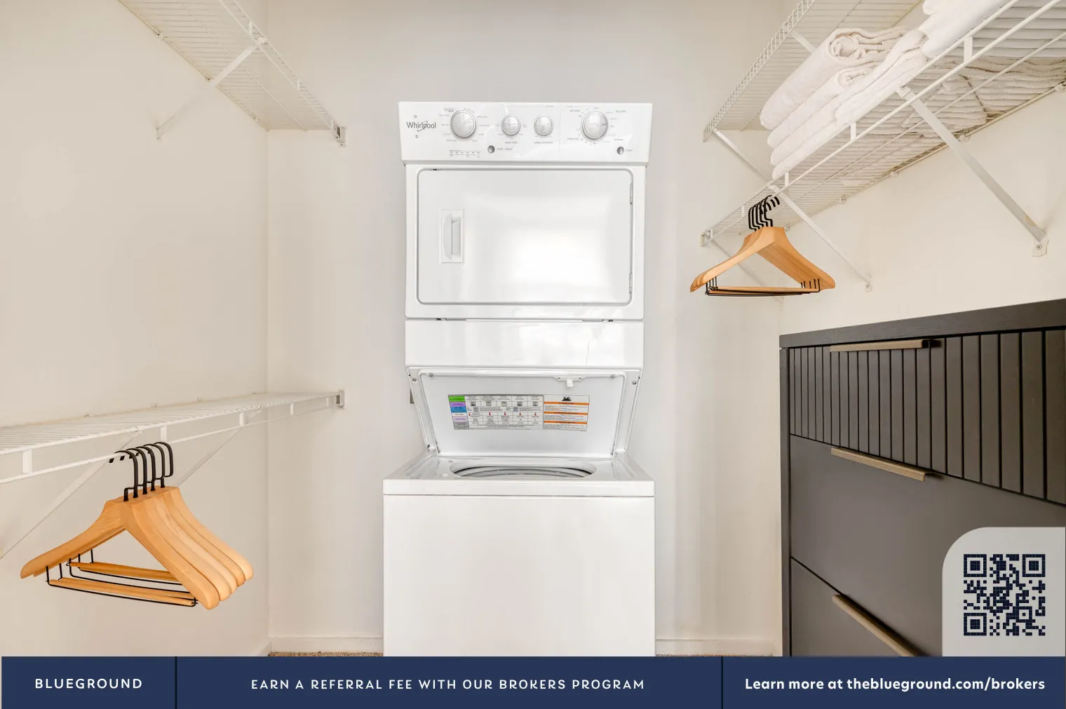 343 S Dearborn St 60604 60604-Fisher Club-unit#ID815-Chicago-IL