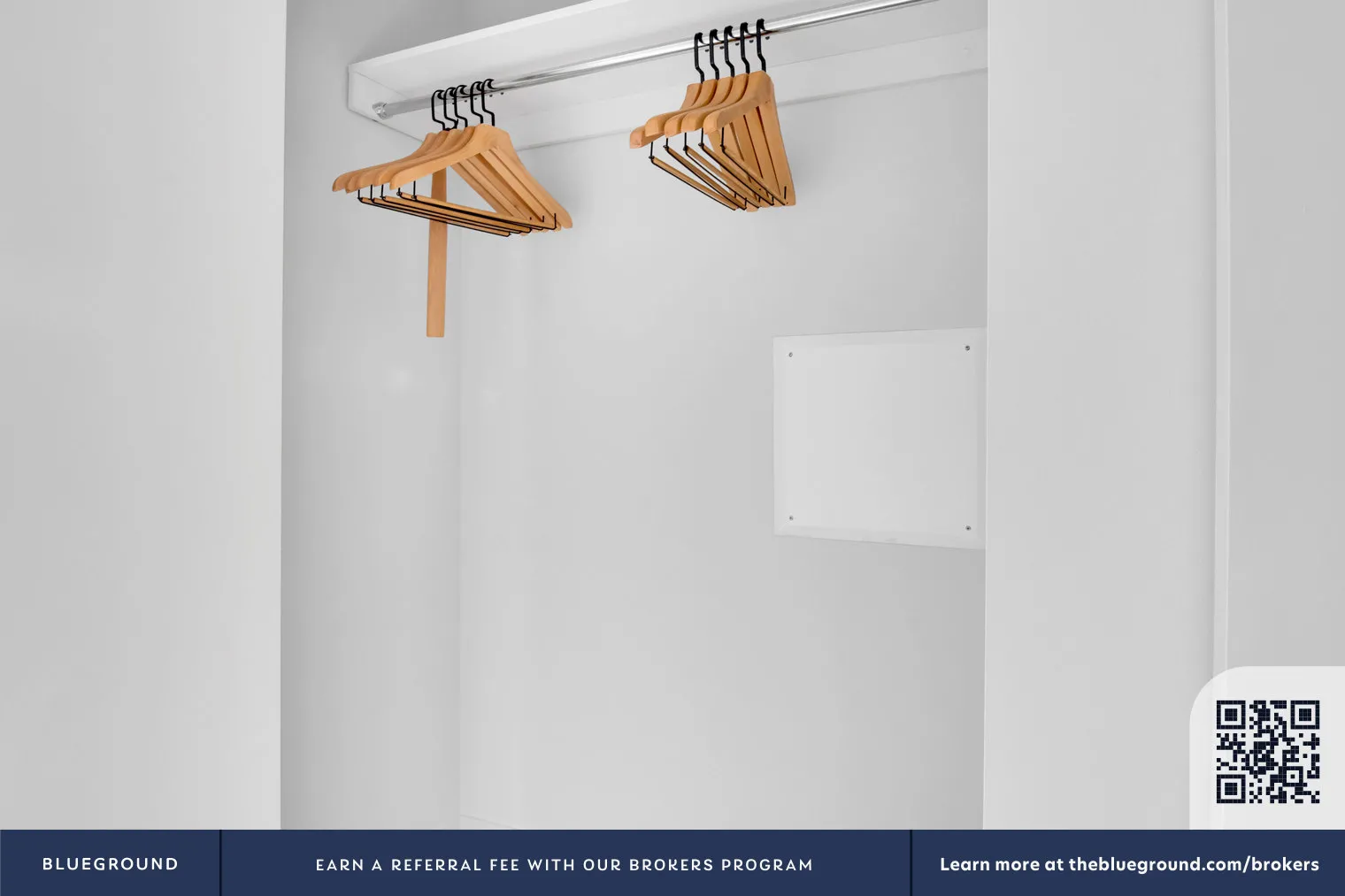 8 E Huron St   60611 60611-8 East Huron-unit#ID660-Chicago-IL