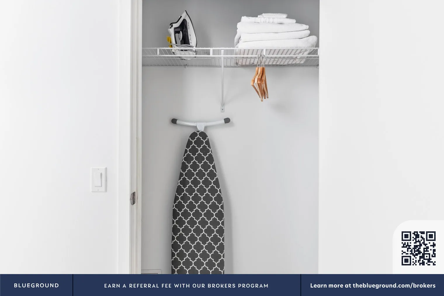 311 W Illinois St   60654 60654-3Eleven-unit#ID150-Chicago-IL