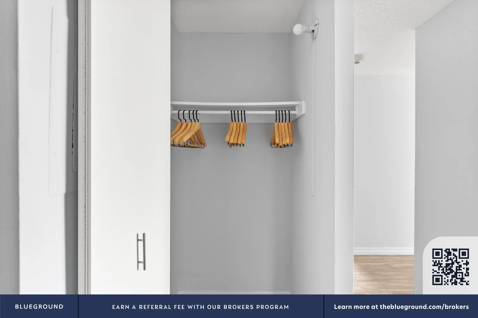 8 W Chestnut St   60610 60610-Chestnut Place-unit#ID649-Chicago-IL