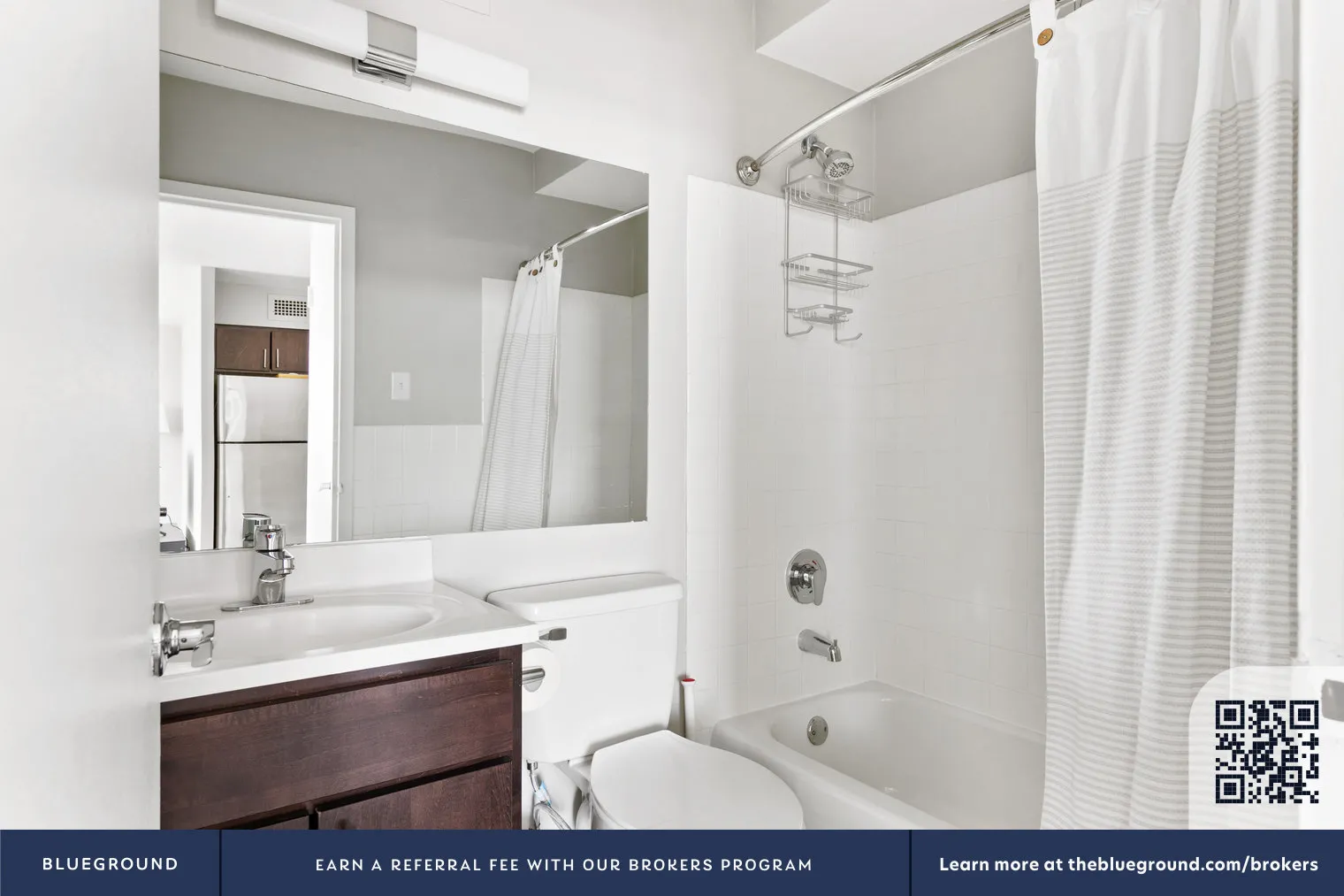 5600 N Sheridan Rd   60660 60660-The Bryn-unit#ID652-Chicago-IL