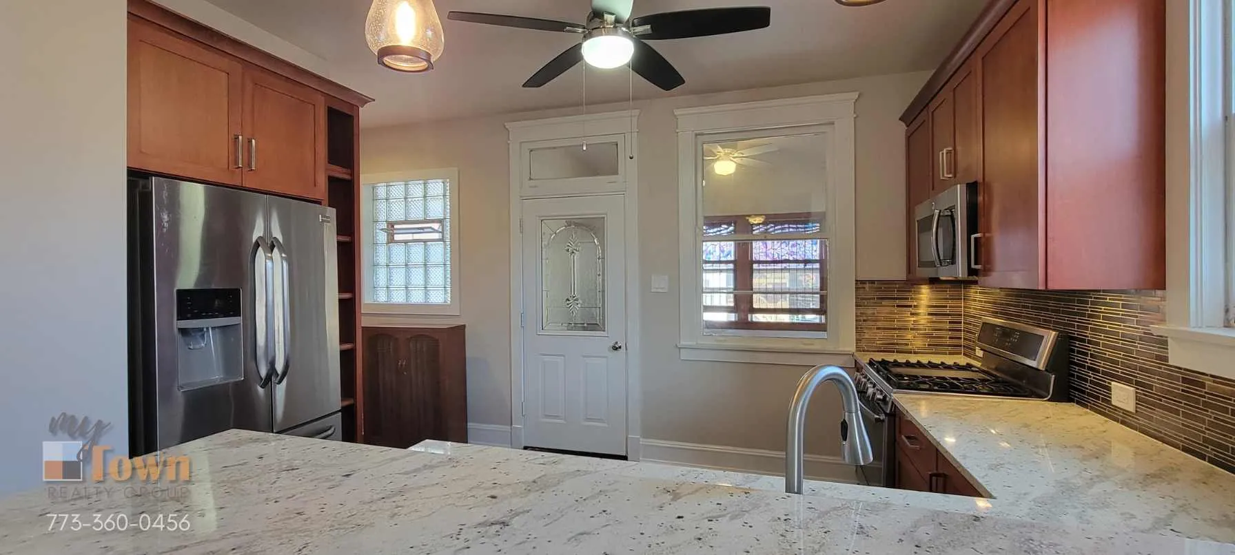 4924 N Talman Ave 60625 60625-Chicago-IL