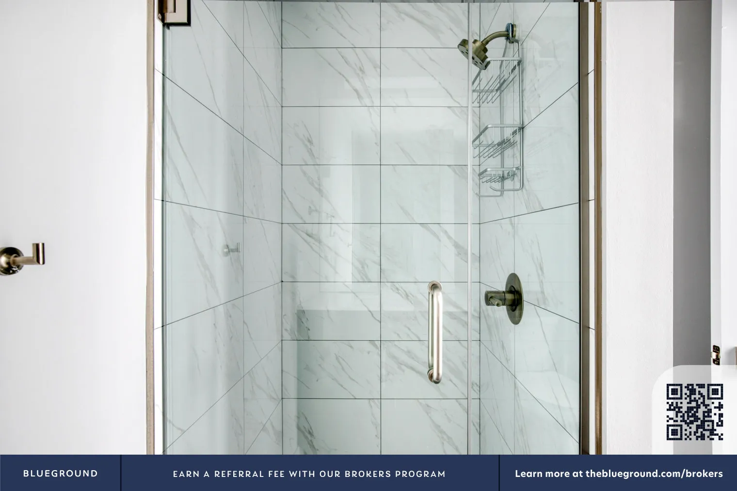 330 S Wells St   60606 60606-330 S Wells-unit#ID670-Chicago-IL