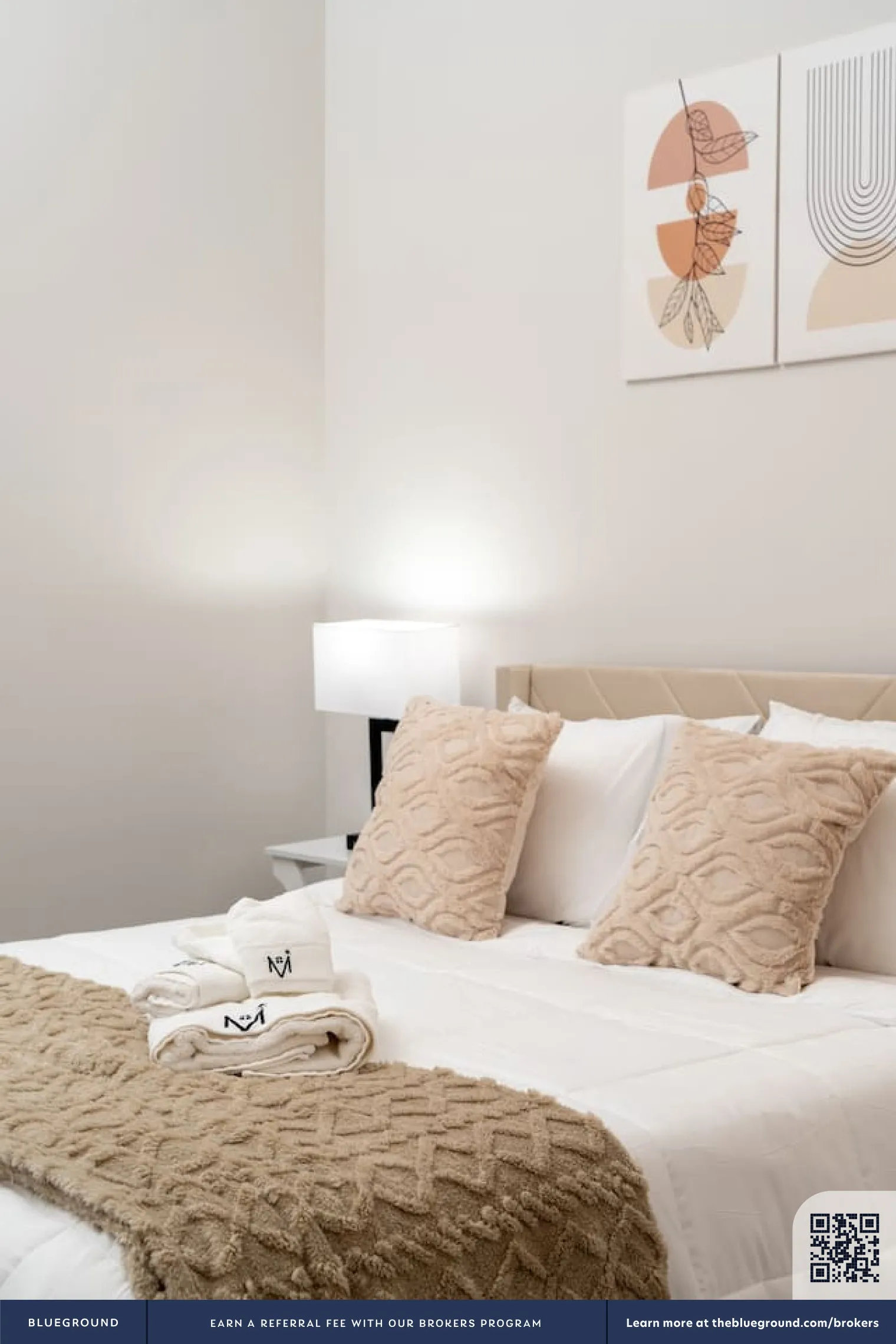 3723 S Giles Ave   60653 60653-Building South Giles Avenue - mgm-properties-unit#ID1228641P-Chicago-IL