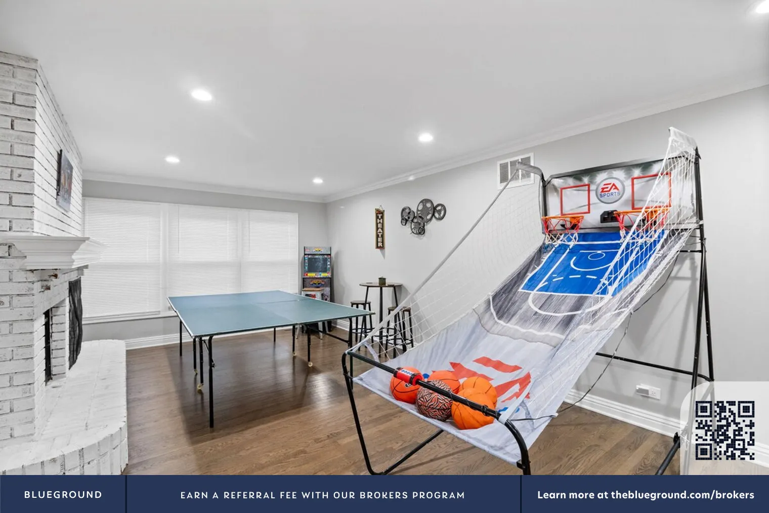 1821 Altoona Ct 60194 60194-Building Altoona Court - freestand-home-solutions-unit#ID1285095P-Schaumburg-IL