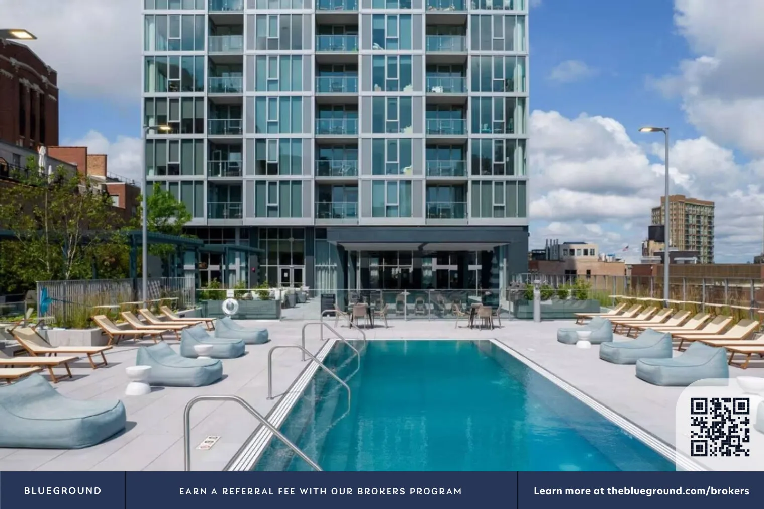 540 N Orleans St 60654 60654-Building South LaSalle Street - level-unit#ID407363P-Chicago-IL