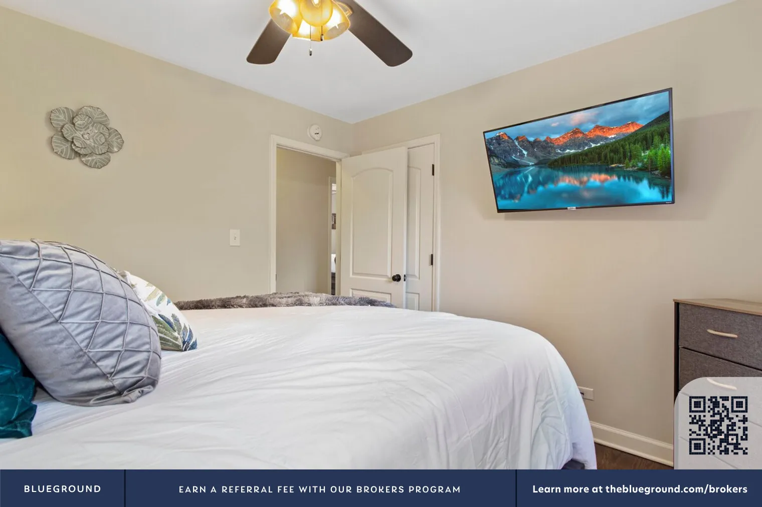 9424 Sumac Rd 60016 60016-Building Sumac Road - freestand-home-solutions-unit#ID1285047P-Des Plaines-IL