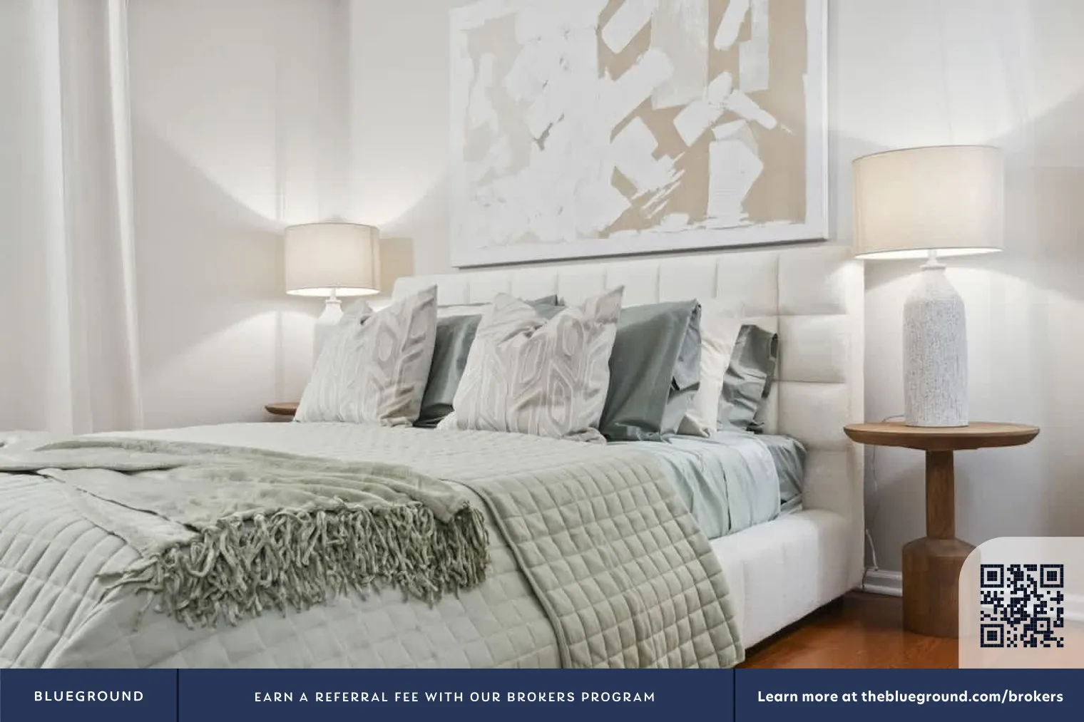 720 Kemah Ln   60193 60193-Building Kemah Lane - legacycorporateproperties-unit#ID1237883P-Schaumburg-IL