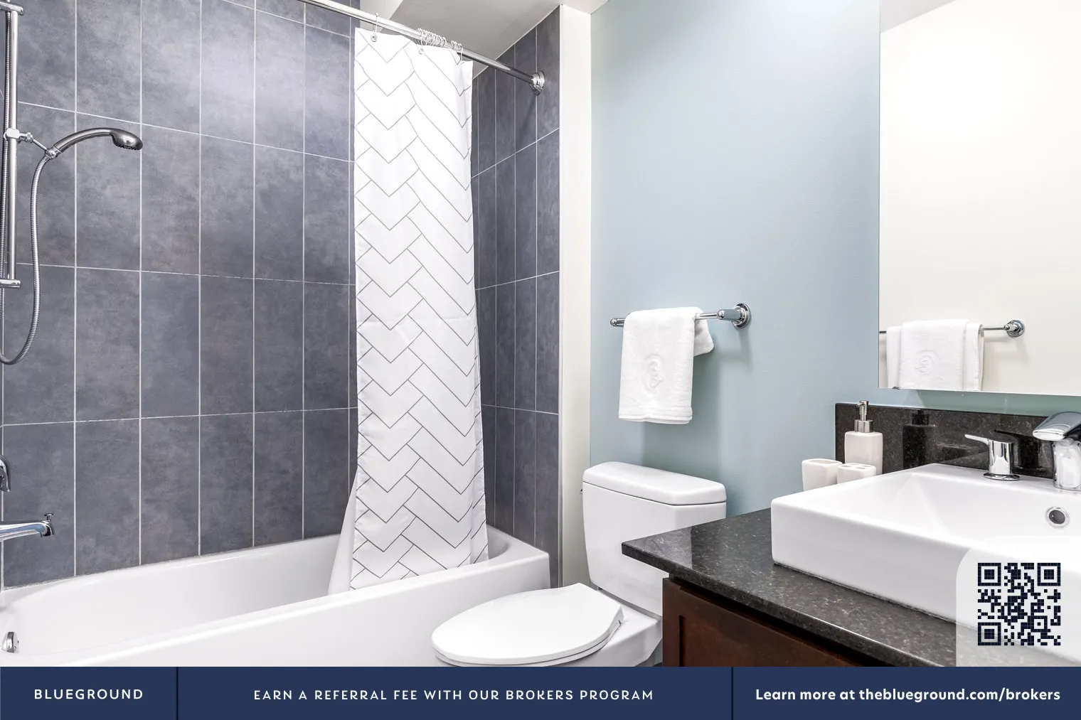 210 N Wells St   60601 60601-Lake & Wells Apartments-unit#ID247-Chicago-IL