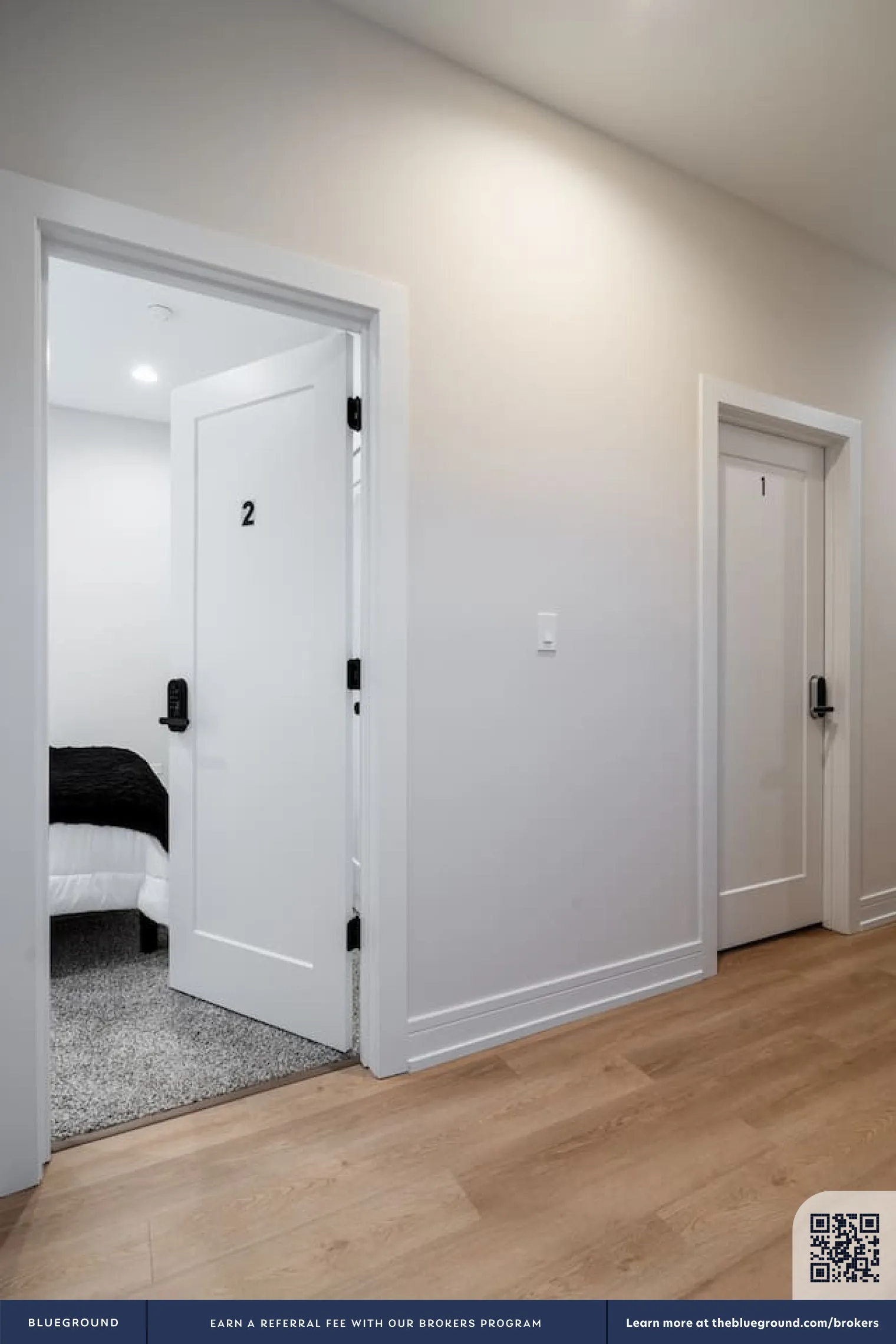 3723 S Giles Ave   60653 60653-Building South Giles Avenue - mgm-properties-unit#ID1228642P-Chicago-IL