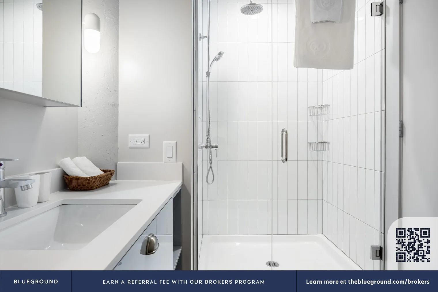 676 N La Salle Dr   60654 60654-Ardus-unit#ID321-Chicago-IL