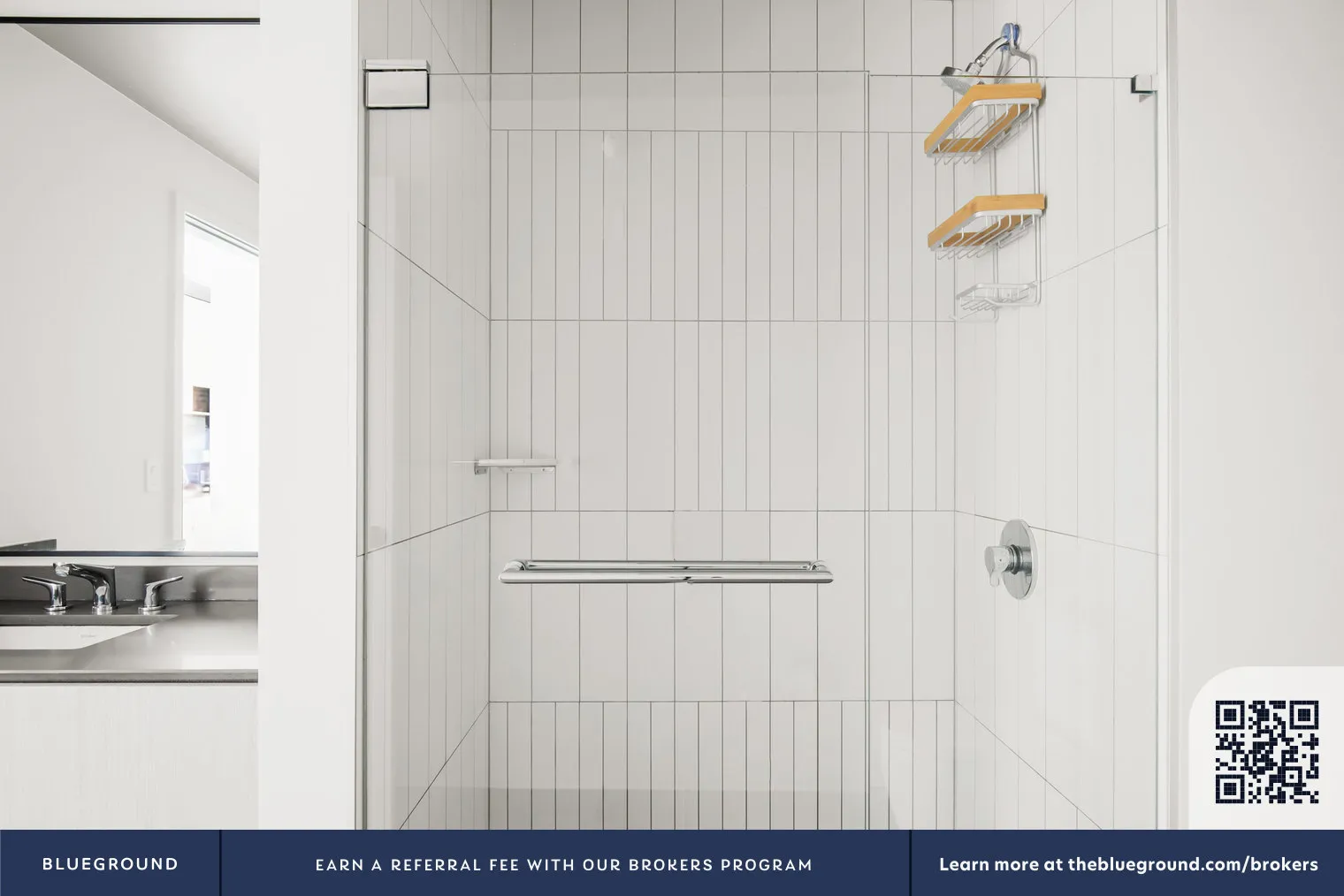 1210 S Indiana Ave   60605 60605-NEMA-unit#ID741-Chicago-IL