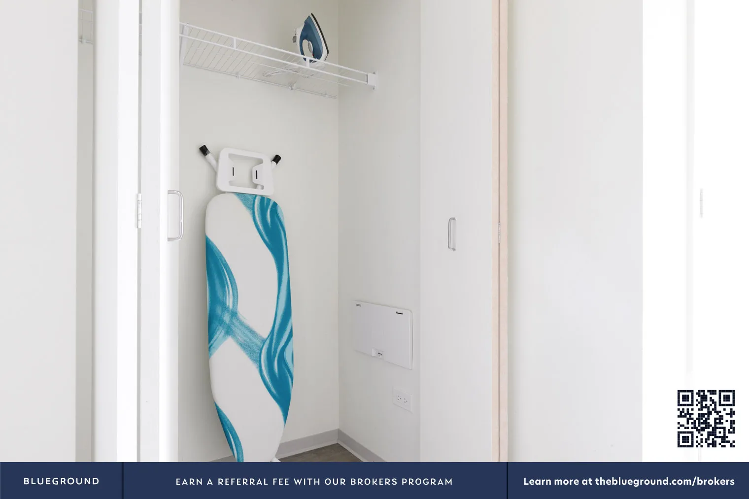 343 W Schiller St   60610 60610-Than Tower-unit#ID1268-Chicago-IL