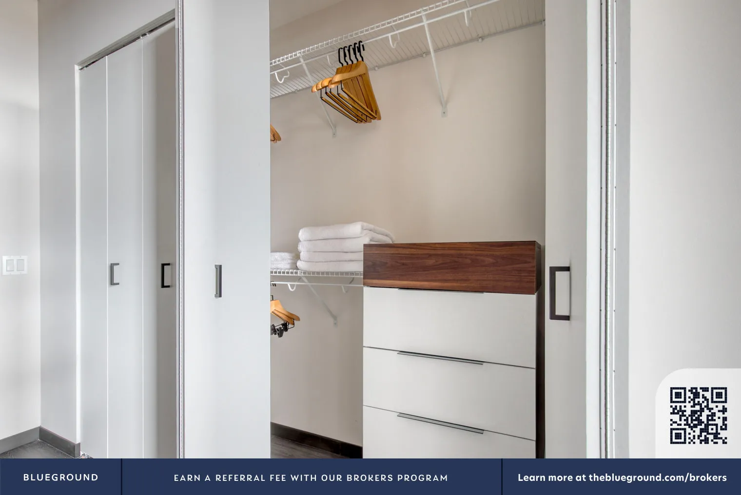 150 N Ashland Ave   60607 60607-The Thompson-unit#ID1051-Chicago-IL
