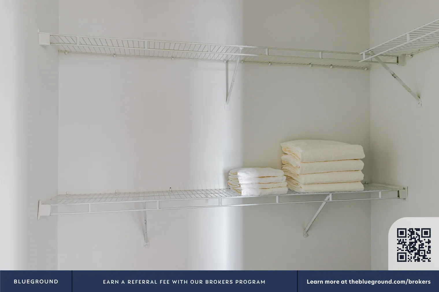 121 W Chestnut St 60610 60610-Chestnut Tower-unit#ID1291-Chicago-IL