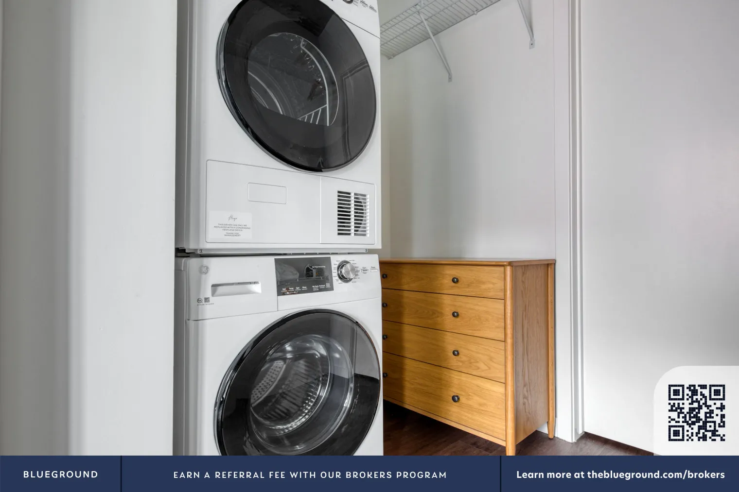 411 W Ave 60654 60654-Hugo-unit#ID1034-Chicago-IL