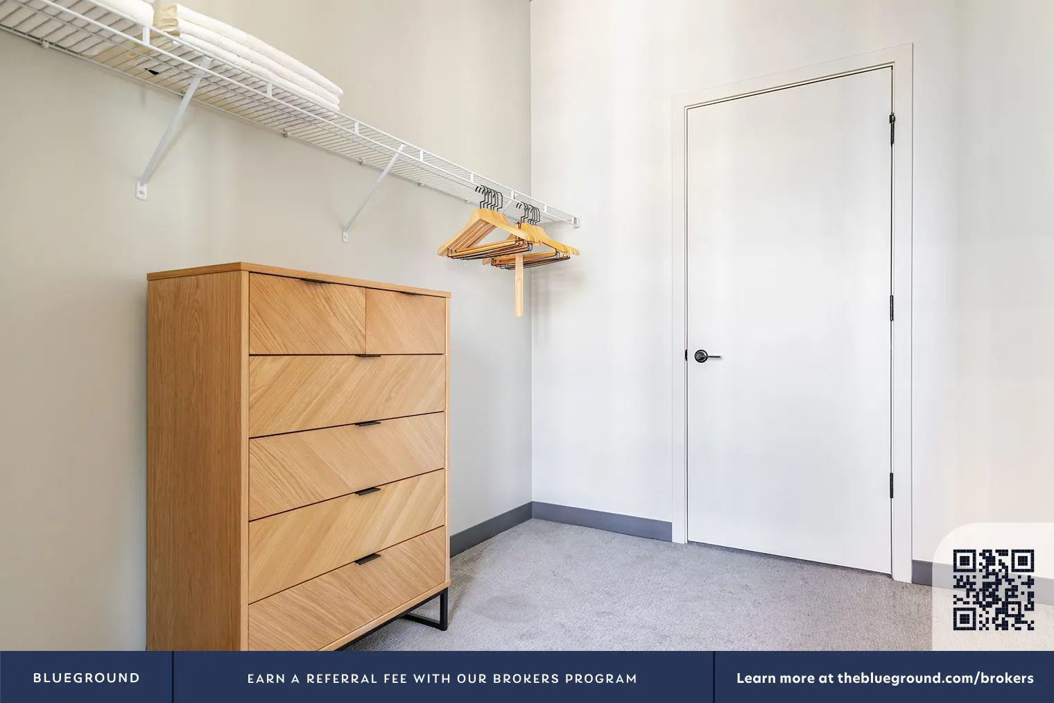 180 N Ada St 60607 60607-The Mason-unit#ID1211-Chicago-IL