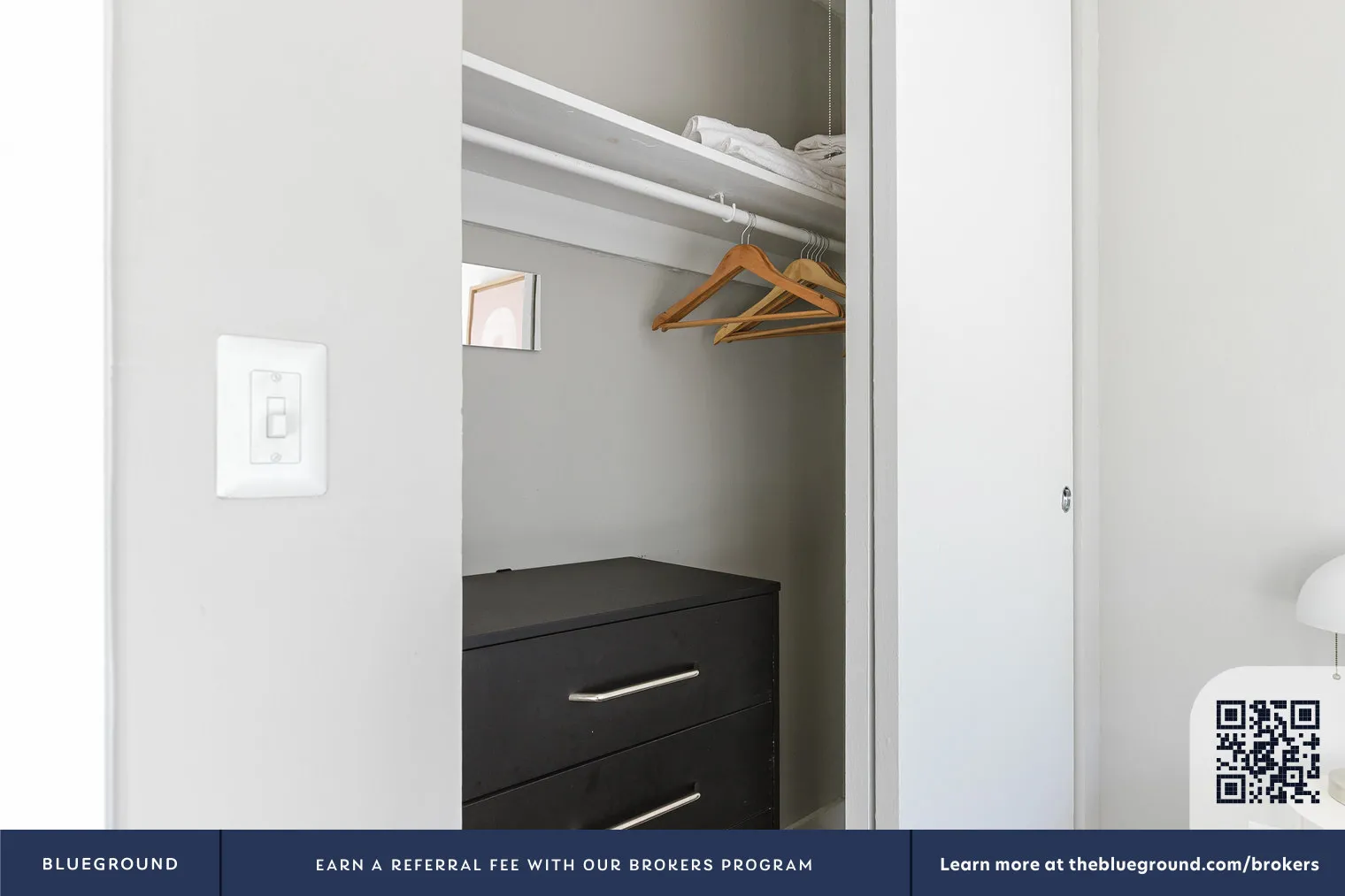 5600 N Sheridan Rd 60660 60660-The Bryn-unit#ID923-Chicago-IL