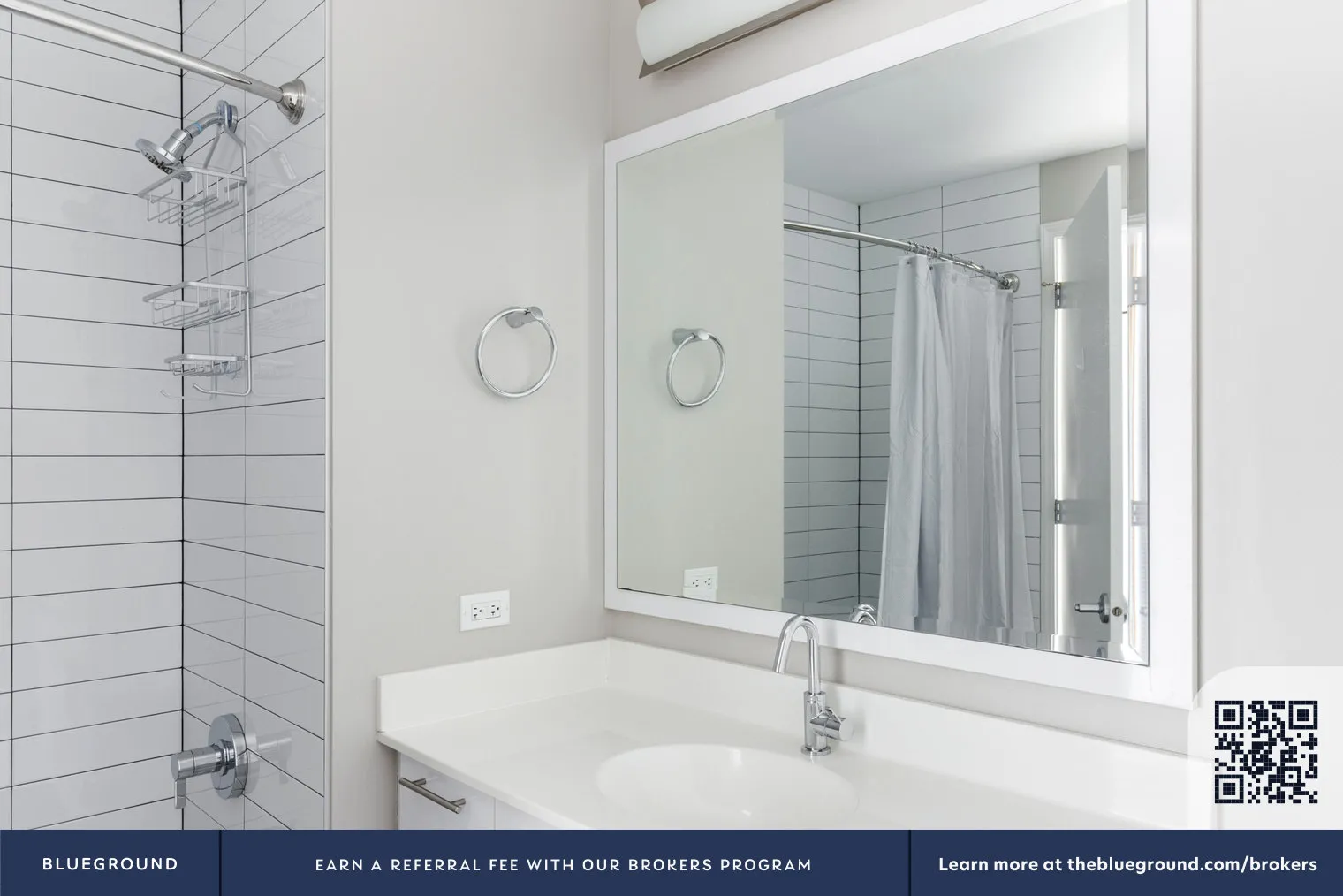 211 W Scott St   60610 60610-The Scott Residences-unit#ID1298-Chicago-IL