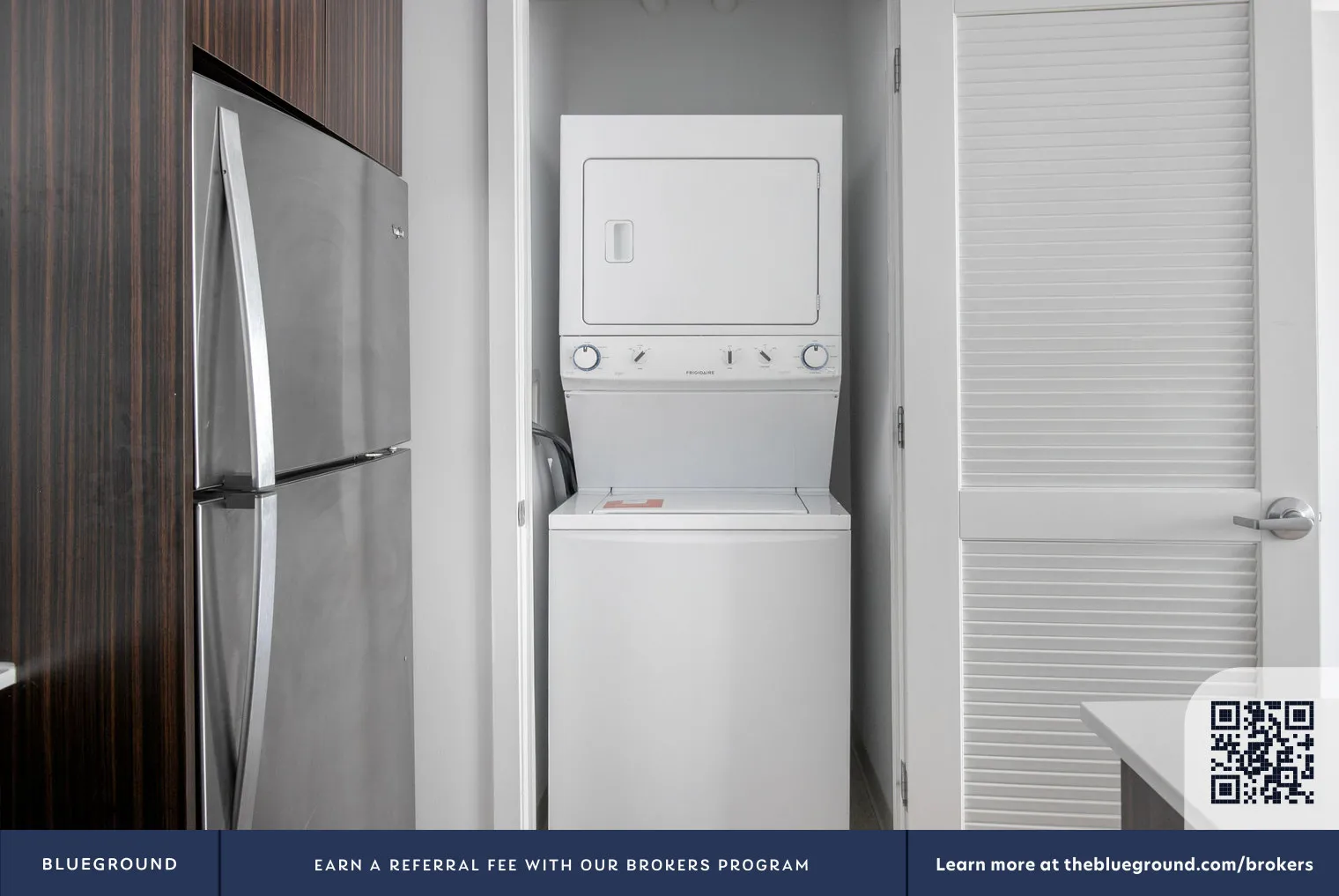 201 N Garland Ct   60601 60601-Mila-unit#ID962-Chicago-IL