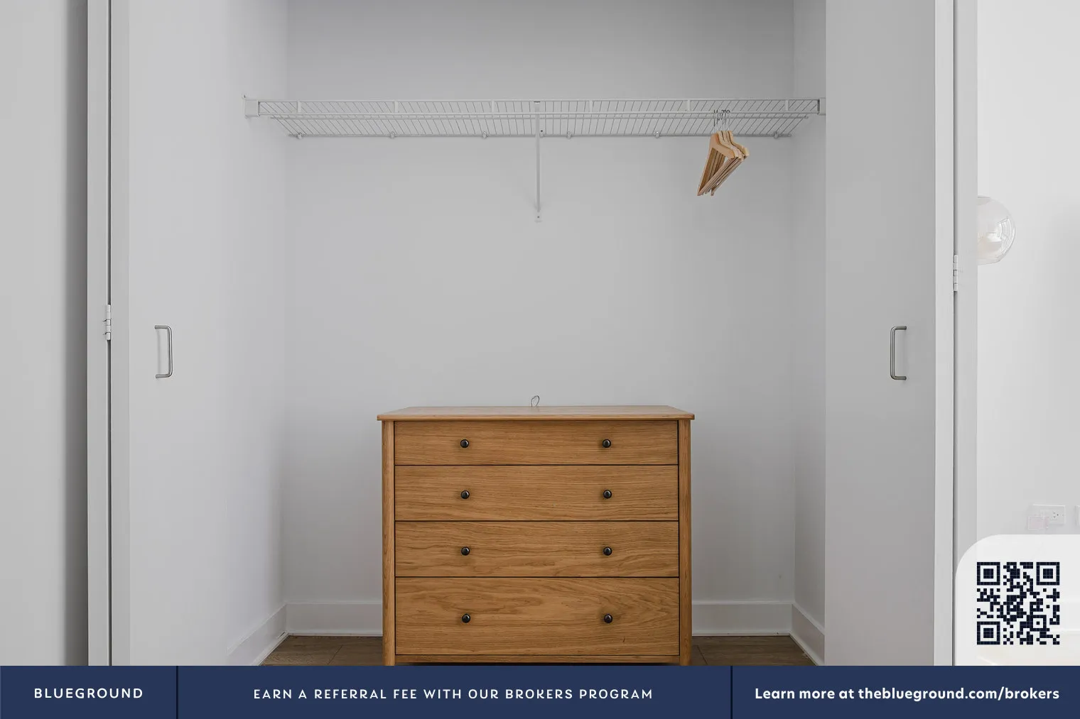 201 N Garland Ct   60601 60601-Mila-unit#ID1188-Chicago-IL