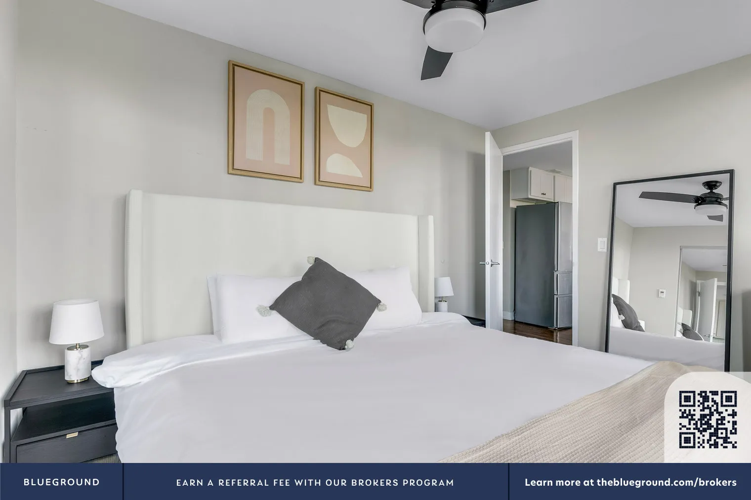 5910 N Sheridan Rd   60660 60660-The Edge @ Sheridan-unit#ID1276-Chicago-IL