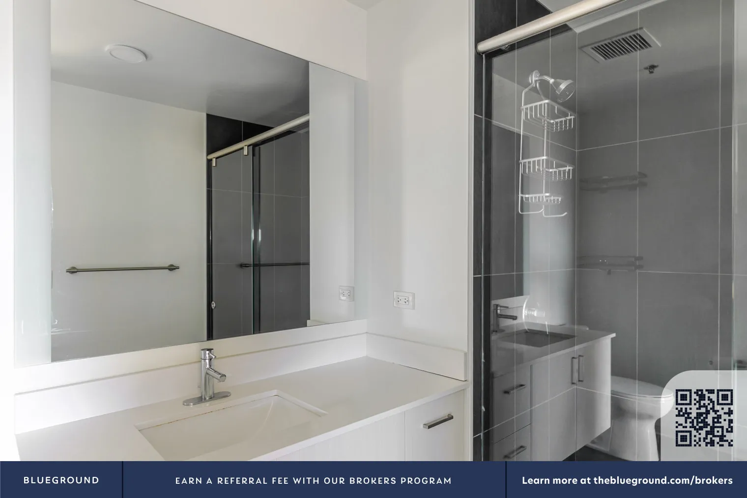 343 W Schiller St   60610 60610-Than Tower-unit#ID1310-Chicago-IL