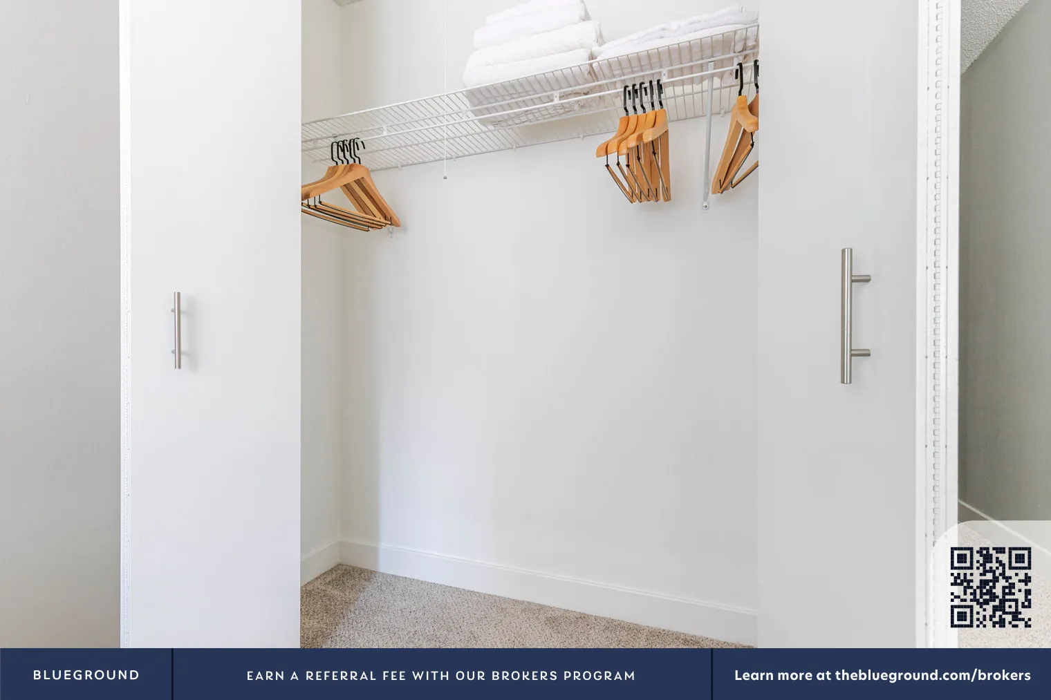 77 W Huron St   60654 60654-West77-unit#ID1269-Chicago-IL