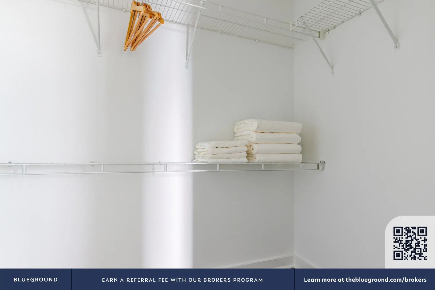 121 W Chestnut St   60610 60610-Chestnut Tower-unit#ID1292-Chicago-IL