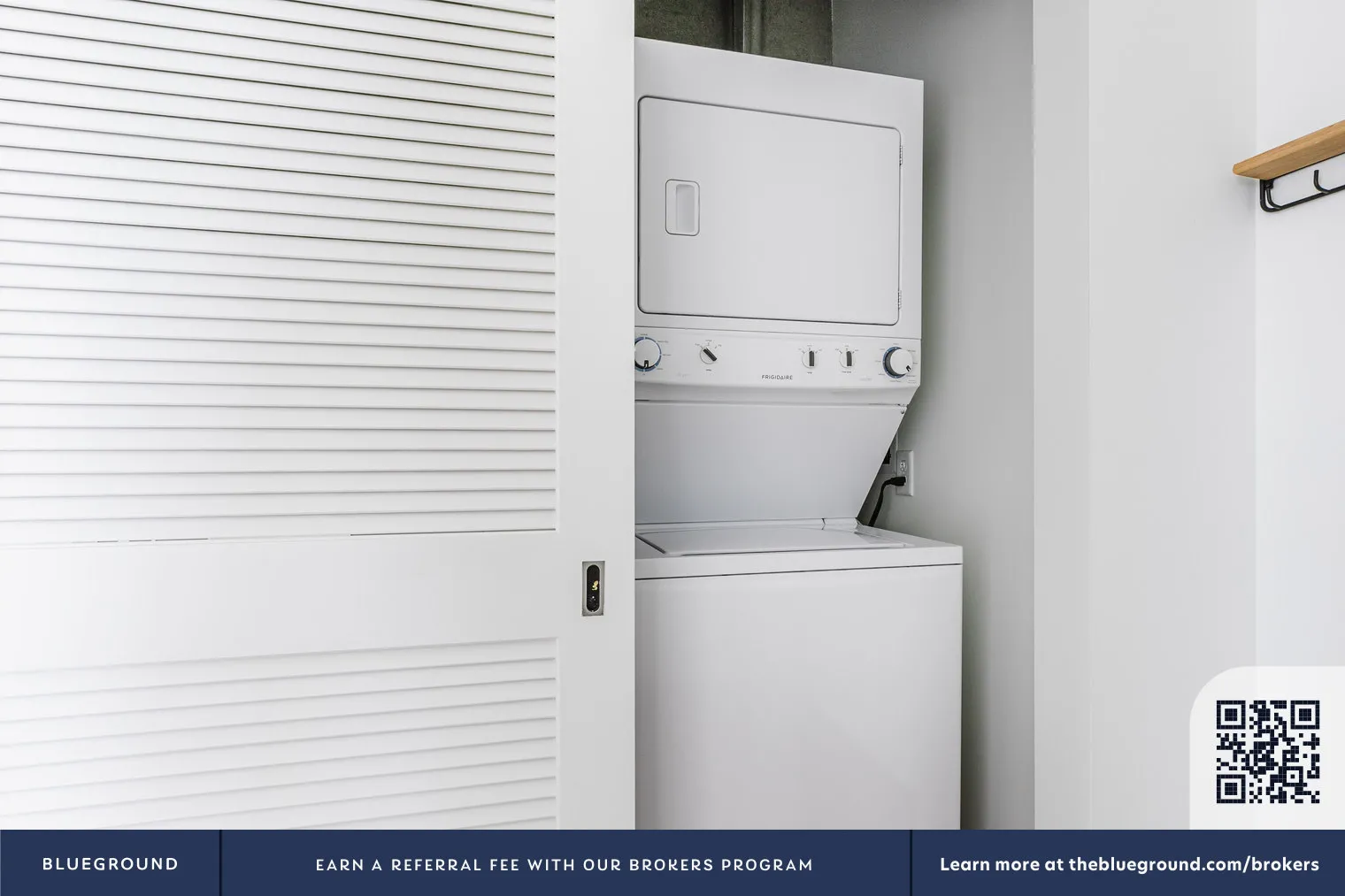 165 N Desplaines St 60661 60661-Emme-unit#ID1139-Chicago-IL