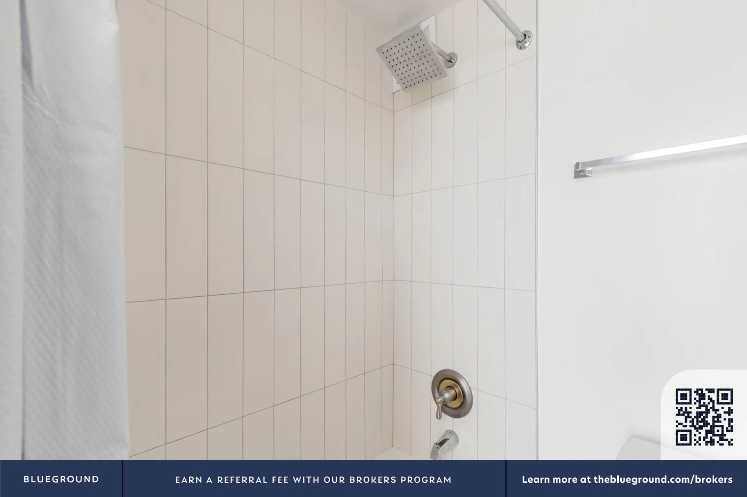 21 E Chestnut St 60611 60611-21 E Chestnut-unit#ID1293-Chicago-IL