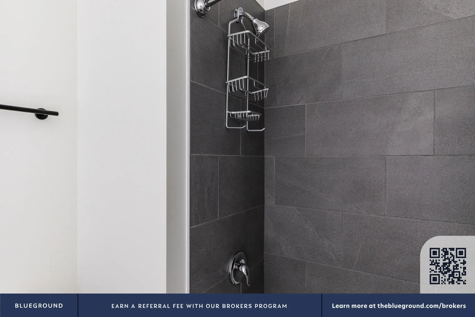 100 N Addison Ave 60126 60126-The Marke of Elmhurst-unit#ID1316-Elmhurst-IL