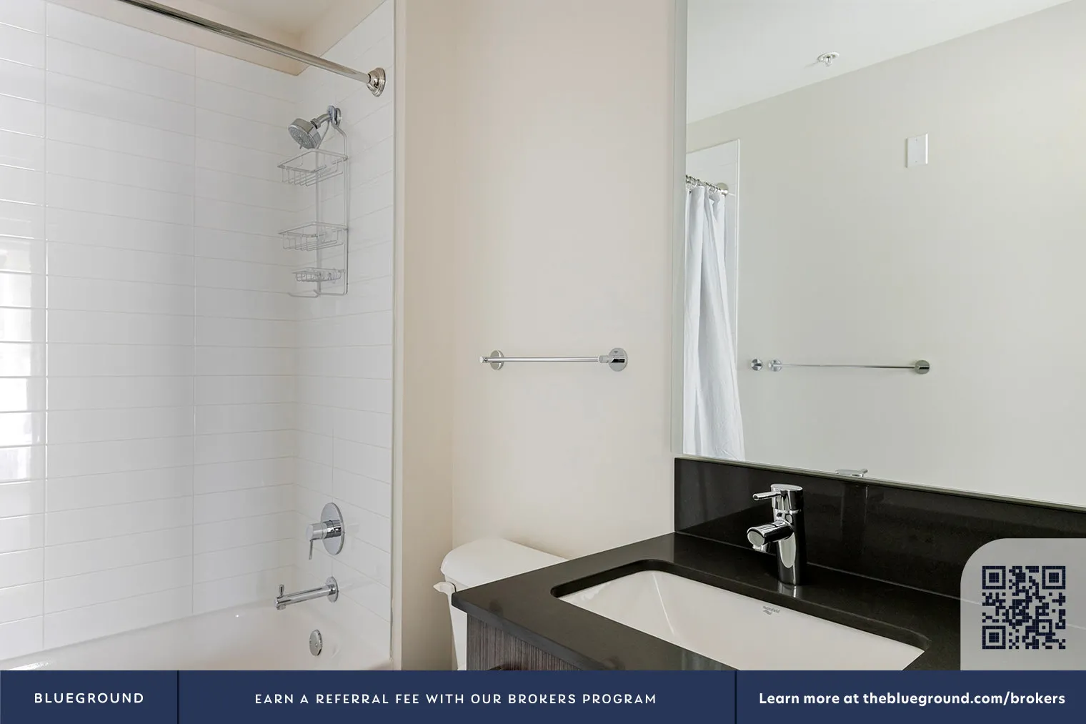 730 W Couch Pl 60661 60661-The Parker-unit#ID1313-Chicago-IL