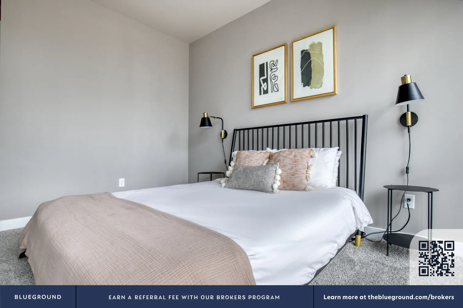 505 N State St   60654 60654-State & Grand-unit#ID1006-Chicago-IL