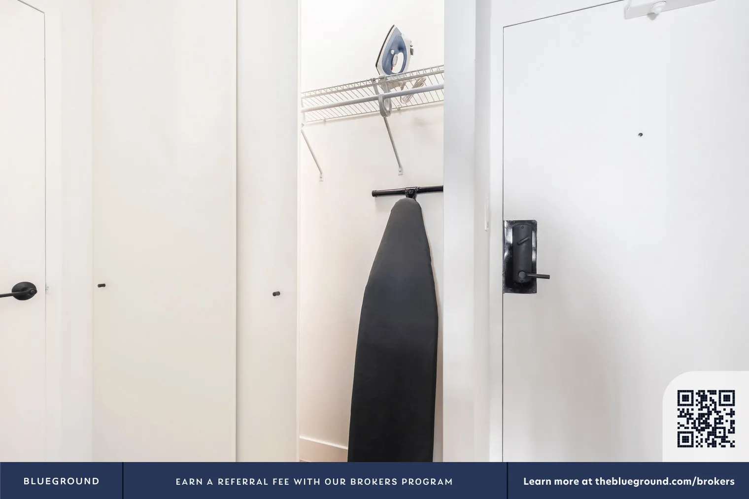 21 E Chestnut St 60611 60611-21 E Chestnut-unit#ID1294-Chicago-IL