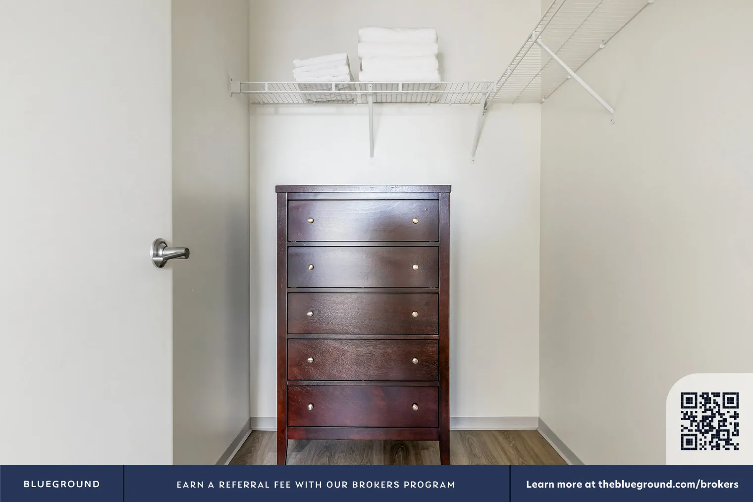 343 W Schiller St   60610 60610-Than Tower-unit#ID1311-Chicago-IL