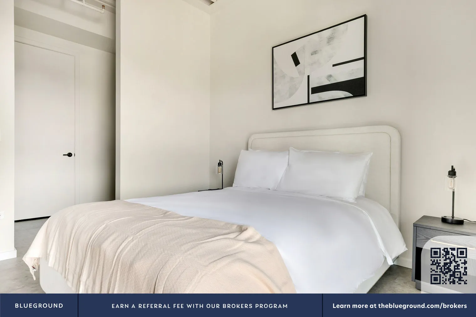 1220 W Jackson Blvd   60607 60607-The Jax-unit#ID1320-Chicago-IL